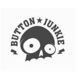 Button Junkie - prämierte UK Premium Liquids