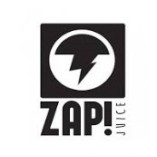 ZAP ! Juice Super Hype UK Brand Liquids