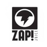 ZAP ! Juice Super Hype