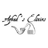 Azhad's Elixirs -Preimum E-Liquids aus Italien