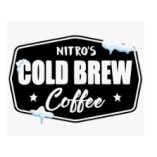 Cold Brew US - US Premium Liquids