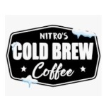 Cold Brew US - US Premium