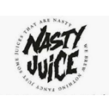 Nasty Juice Aroma - Malaysia - 