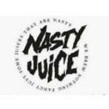 Nasty Juice Aroma - Malaysia