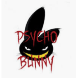 Dripping Flavz von Psycho Bunny Aroma