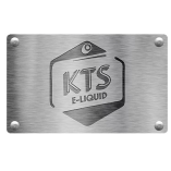 KTS Line - Longfill aus DE