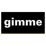 Gimme - Finest UK Premium Liquids-
