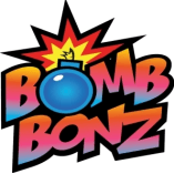 Bomb Bonz - UK Premium