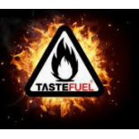 Tastefuel - Premium Aroma DE -
