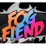 Fog Fiend - Premium UK Liquid
