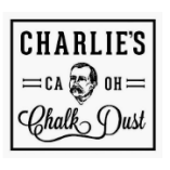 Charlie's Chalk Dust Aromen USA