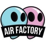Air Factory Aroma - Canada