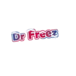 Dr Freez - Premium FR