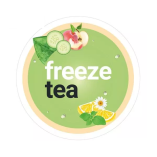 Freeze Tea - Premium FR