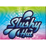 Slushy Hut - Premium Liquids UK 