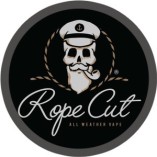 Rope Cut - Premium Tabak - Canada