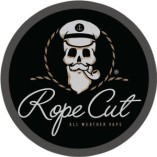 Rope Cut - Tabak - Kanada