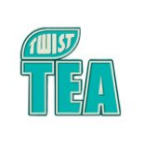 Twist Tea - Premium CA