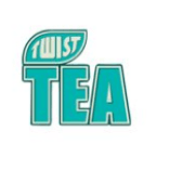 Twist Tea - Premium Liquid Canada-