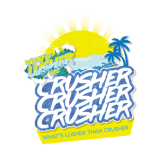 Crusher Liquid - UK Premium
