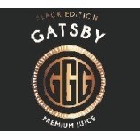 Gatsby - Tabak -Frankreich
