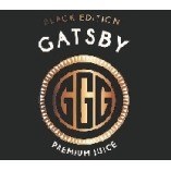 Gatsby - Tabak Liquids - Frankreich