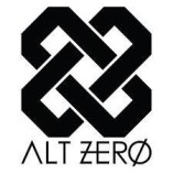 Alt Zero - Premium Liquids USA