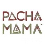 Pacha Mama Aroma (DIY) 