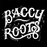 Baccy Roots - finest Taba