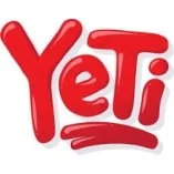Yeti - Frozen Premium UK