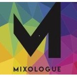 Mixologue Liquids - FR