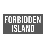 Forbidden Island Liquids