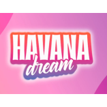 Kings Crest - Havana Dream - USA
