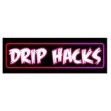 Drip Hacks Aromen UK