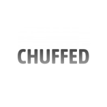 Chuffed - UK Premium Liquids