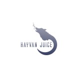 Hayvan Juice - Longfill - Deutschland