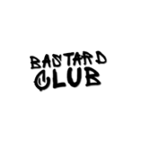 Bastard Club (FR) DIY Aromen