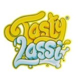 Tasty Lassi - UK Premium Liquids