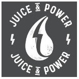 Juice n Power E-Liquid Frankreich