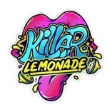 Killer Lemonade - UK Premium Liquids-