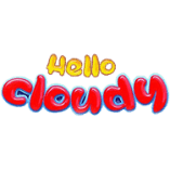 Hello Cloudy - Frankreich -