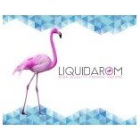 Liquidarom - Premium FR