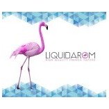 Liquidarom - Premium Liquids aus Frankreich