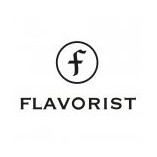 Flavorist - Longfill Aromen DE