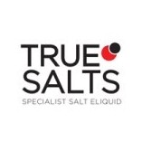 True Salts - Nikotinsalz