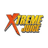 Extreme Juice - Lemonade -