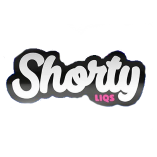 Shorty Liqs - UK Premium Liquids