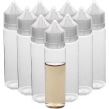 Shortfill Liquids - Alle Marken