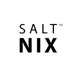 Salt Nix UK Nikotinsalz Liquids