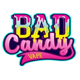Bad Candy Vape Singel Aromen (DIY)